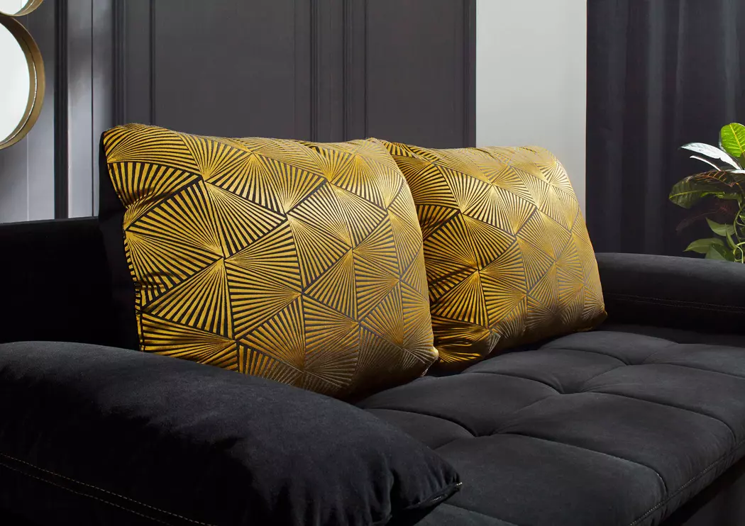 Schlafsofa Sarah