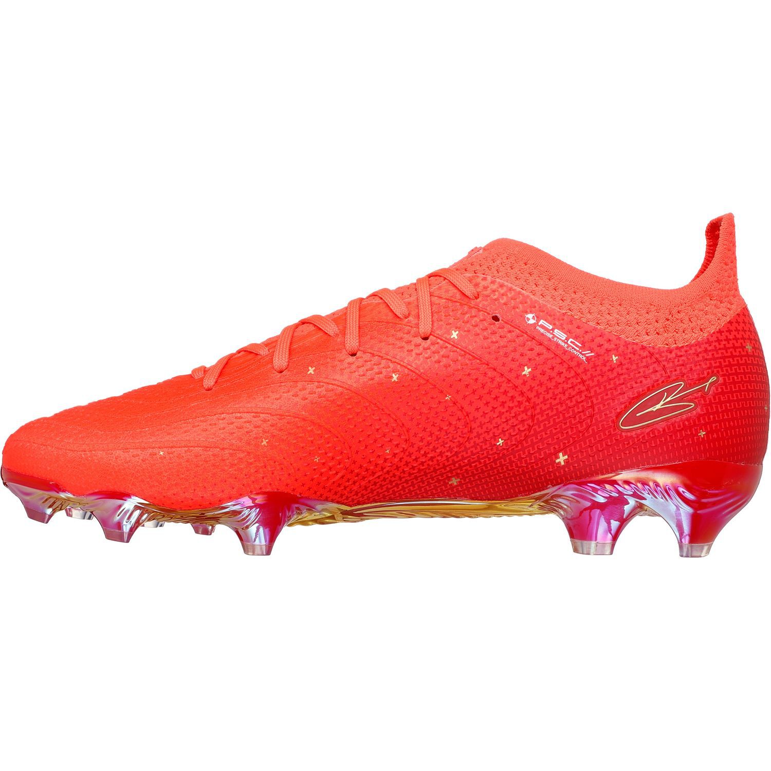 SkechersRazor 1.5 Elite FG™