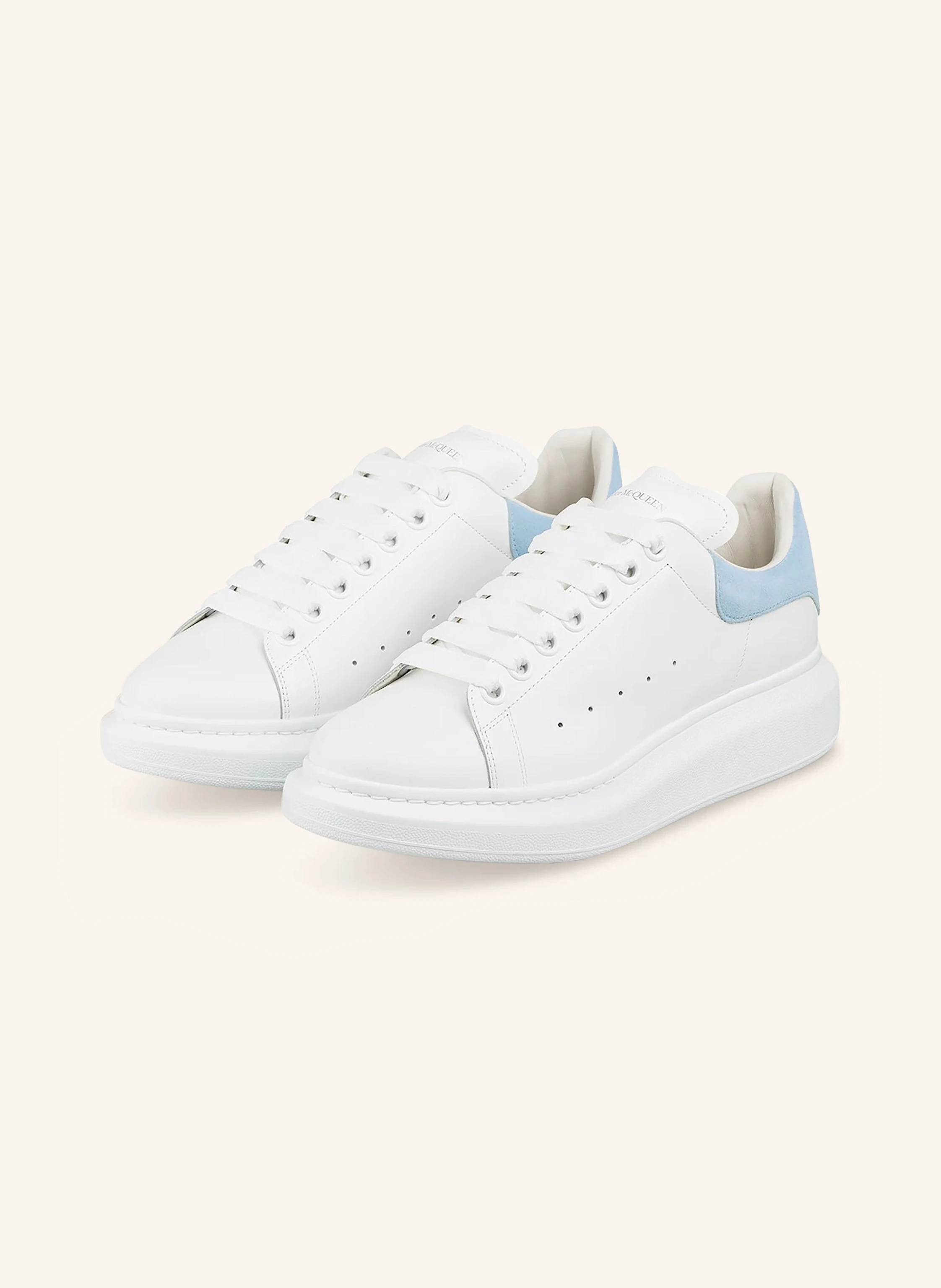 Alexander McQUEEN Sneaker
