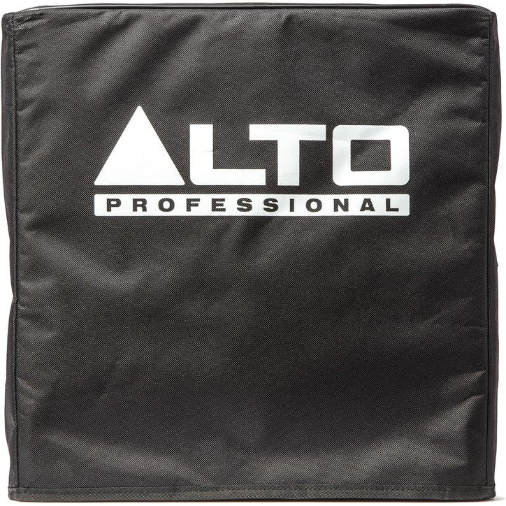 Alto Professional hoes voor TX212S