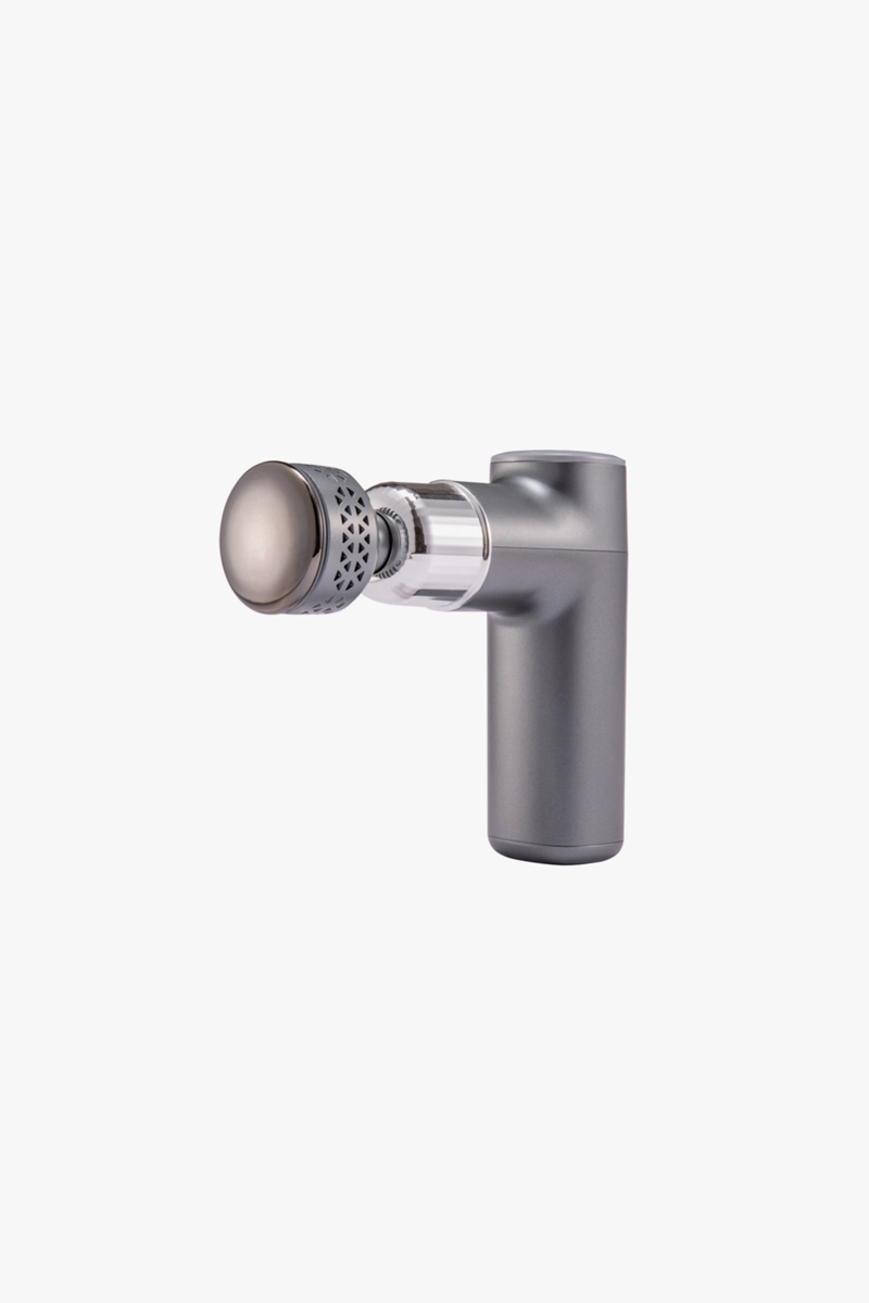 Body Sculpture Thermal Body Trigger Massagepistole