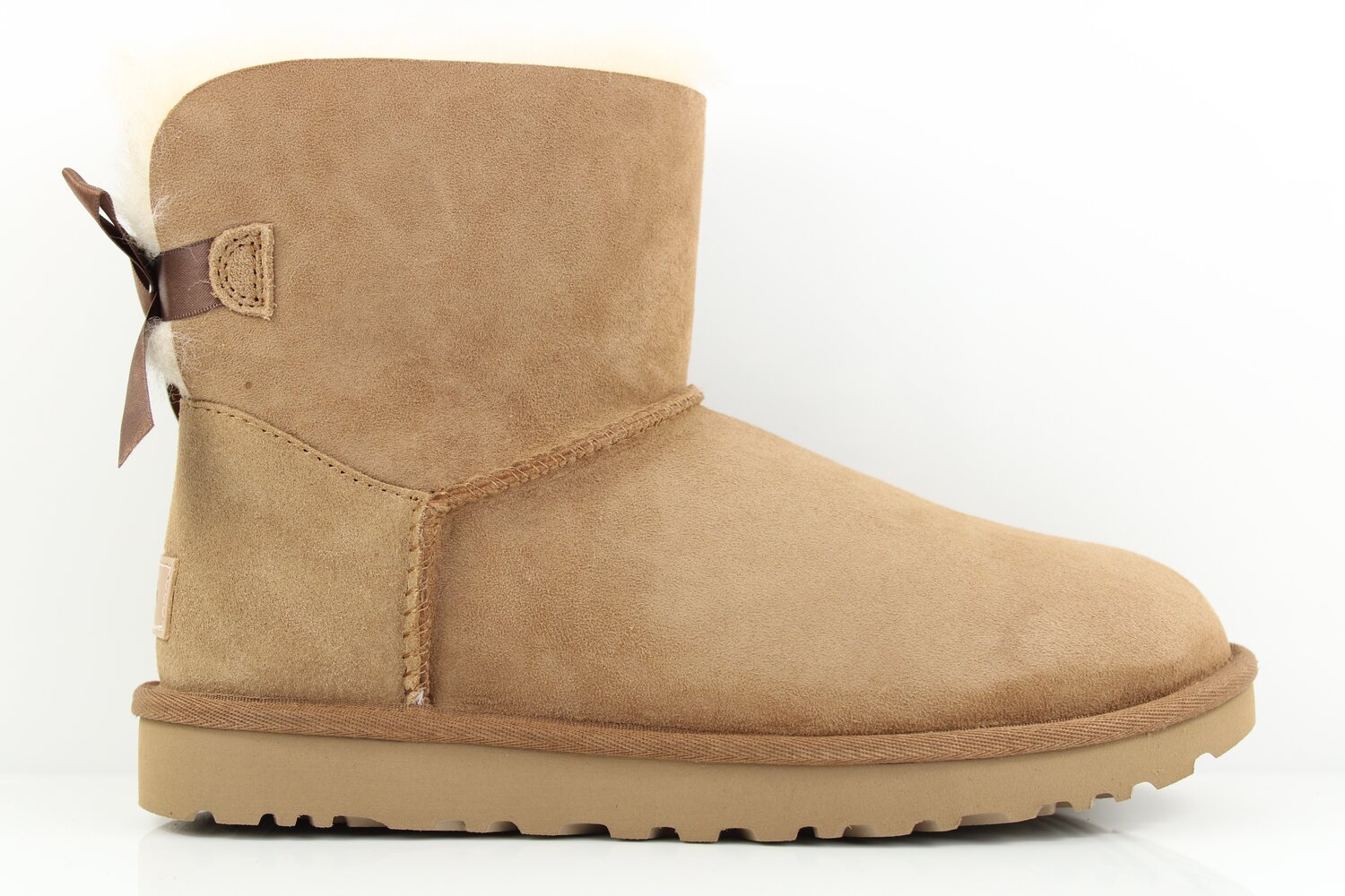 UGG Boots Stiefeletten