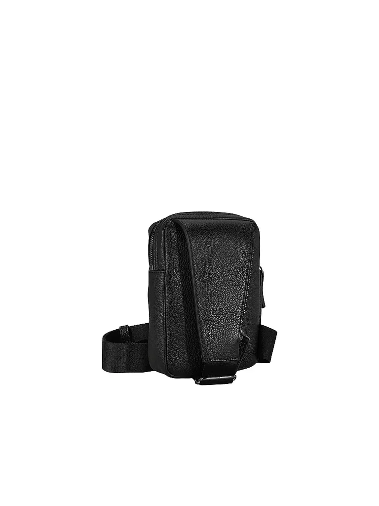 DSQUARED2 Tasche schwarz