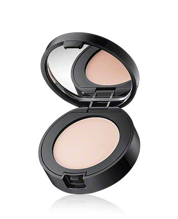 Bobbi Brown Corrector Porcelain Bisque 1,4g