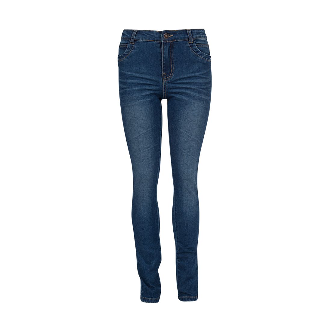 Jeans Basic