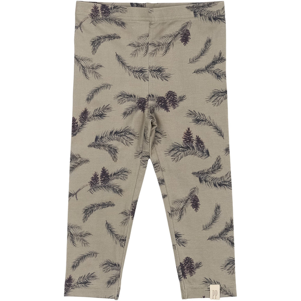 Køb Petit Piao Pine Legging Printed