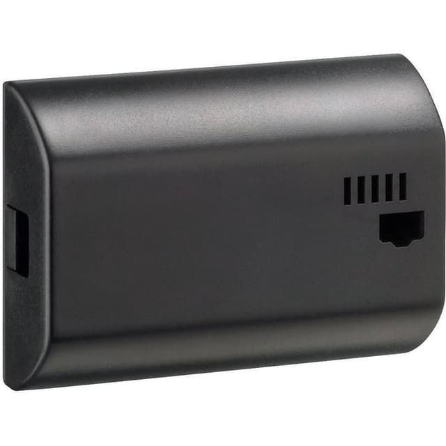 Programming package Save ’n carry PP 50 pro