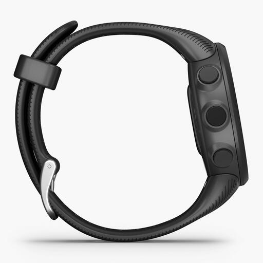 Garmin Forerunner 45s