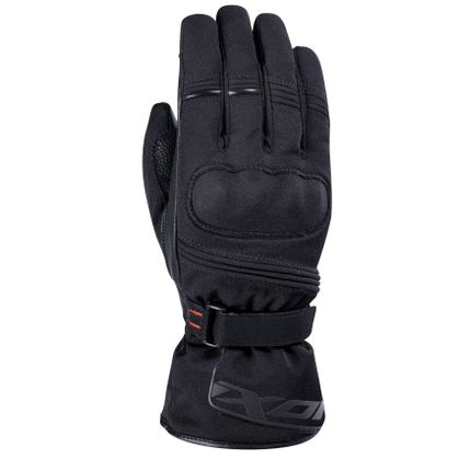 Gants Ixon PRO FIELD LADY - Noir