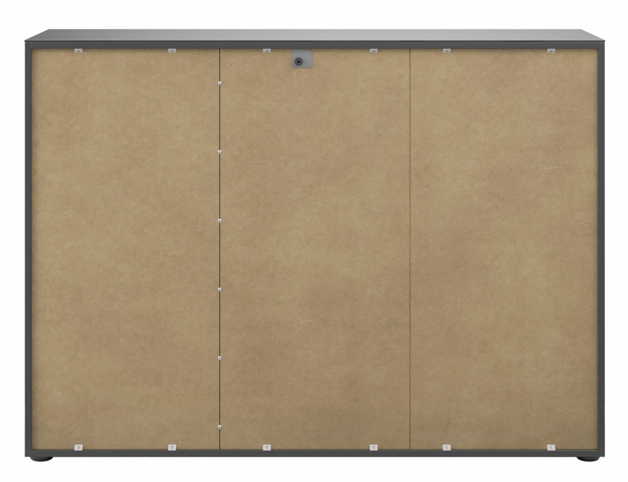 Novel Sideboard STYLE