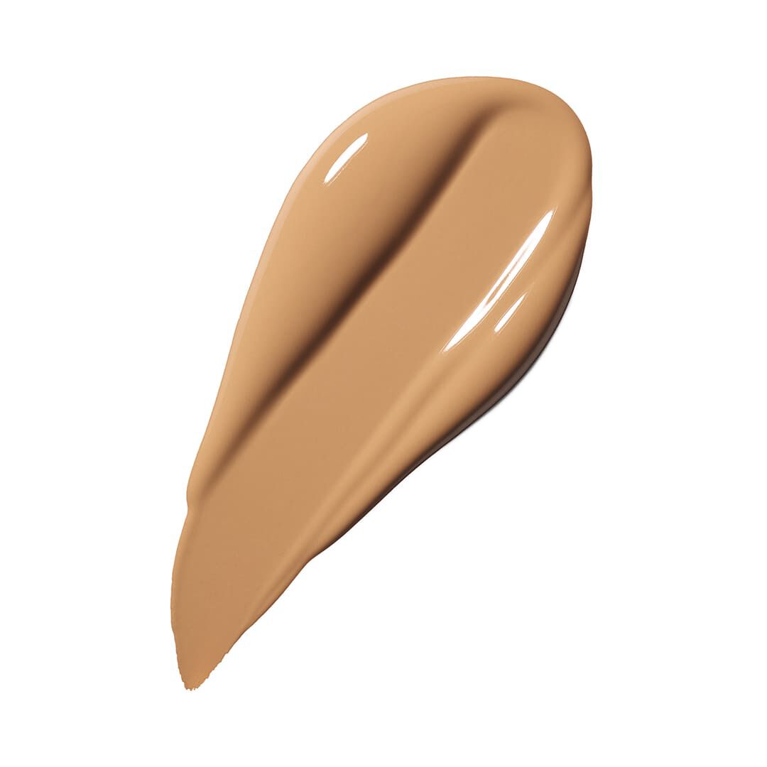 MAC STUDIO FIX FLUID SPF 15 FOUNDATION