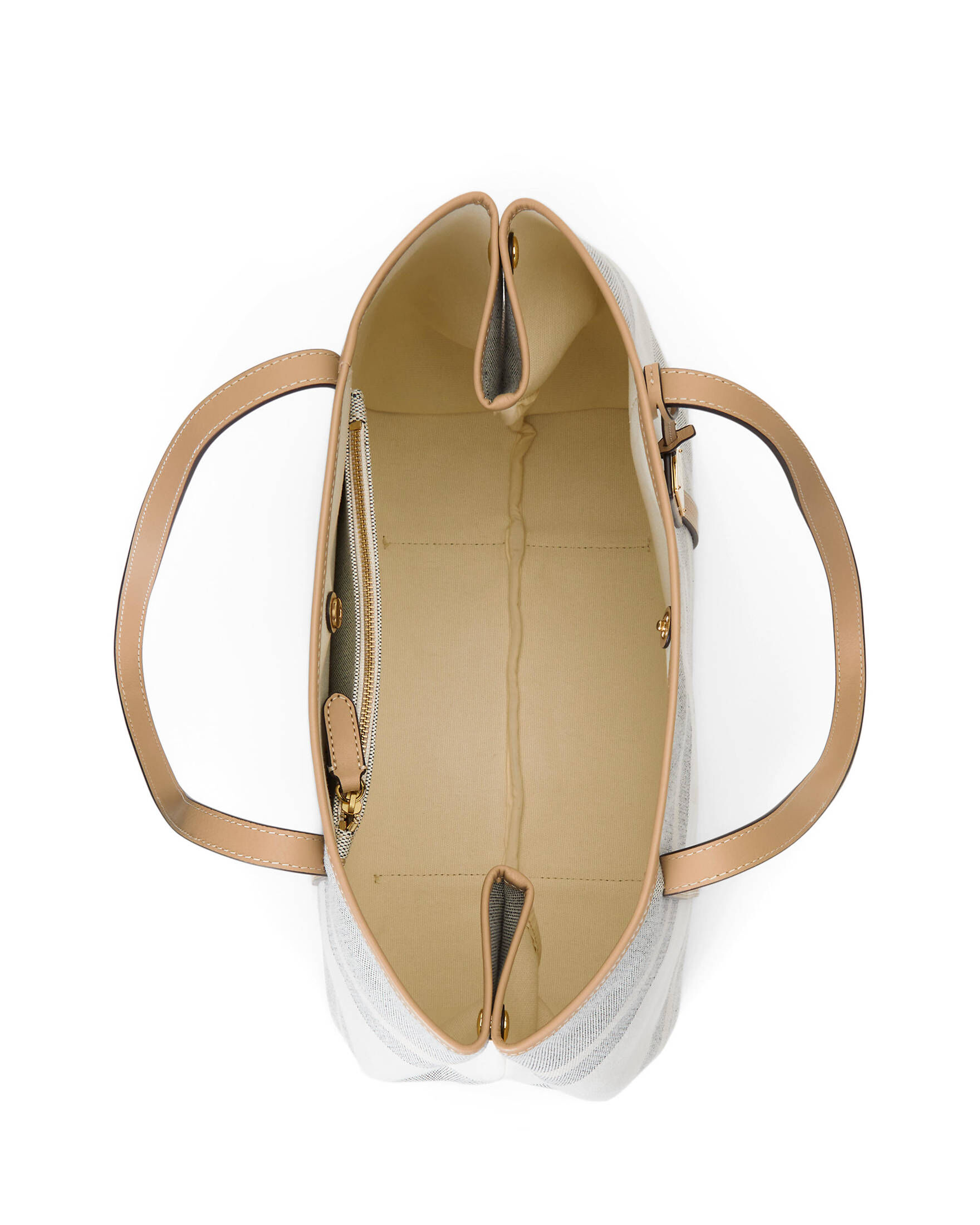 Lauren Ralph Lauren| Damen Shopper