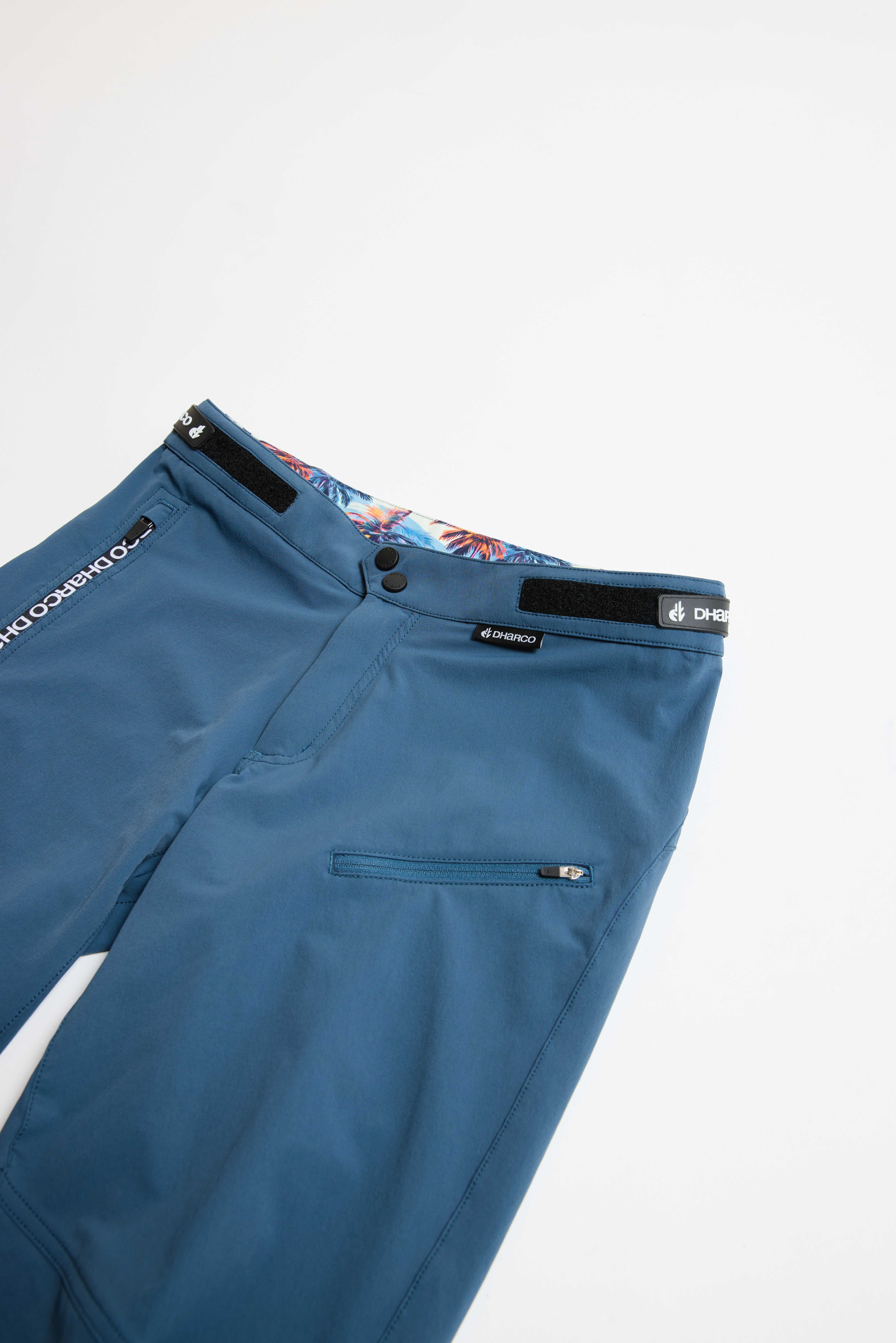 Youth Gravity Pants