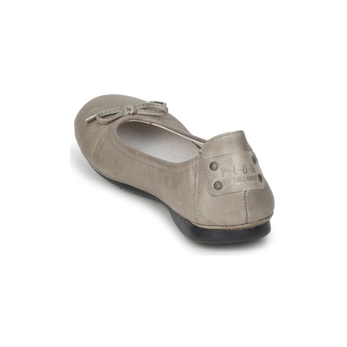 PLDM by Palladium - MOMBASA CASH Gris