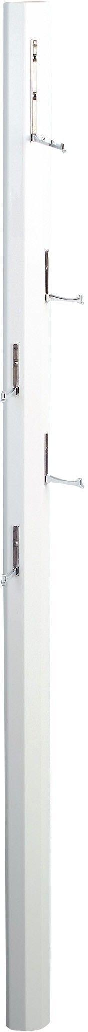 Garderobe Palo