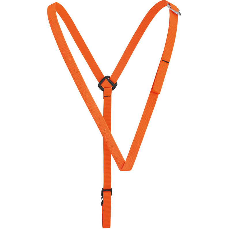 Petzl Torse Schulterträger