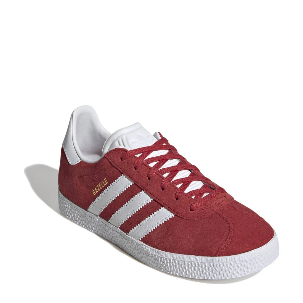 adidas GAZELLE