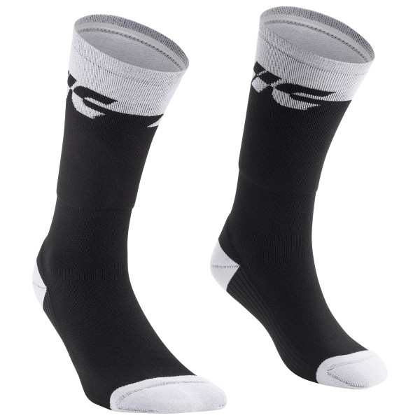 Mavic - Deemax Sock - Chaussettes de cyclisme