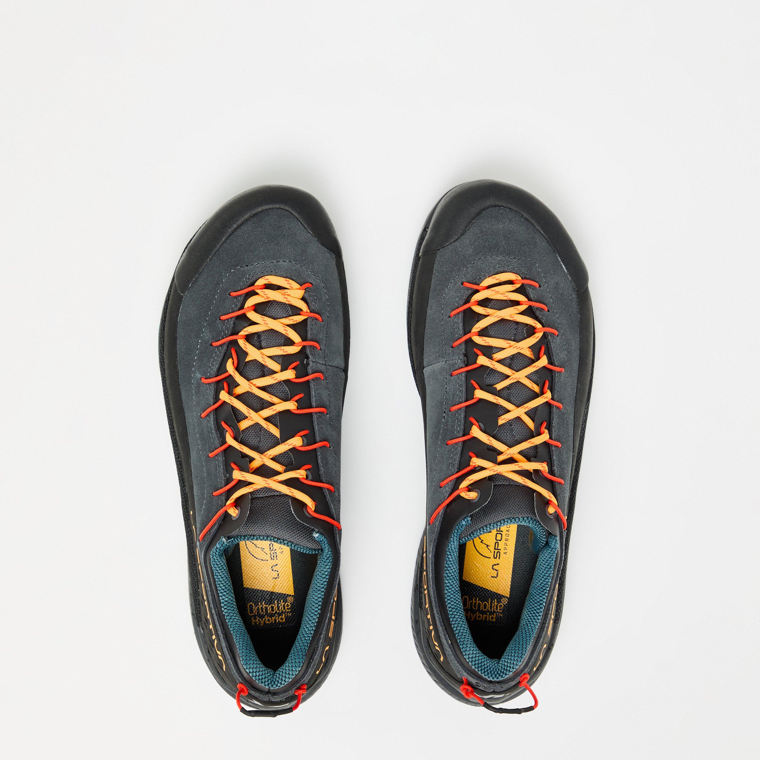 La Sportiva La Sportiva TX4 Lave Vandresko til Mænd