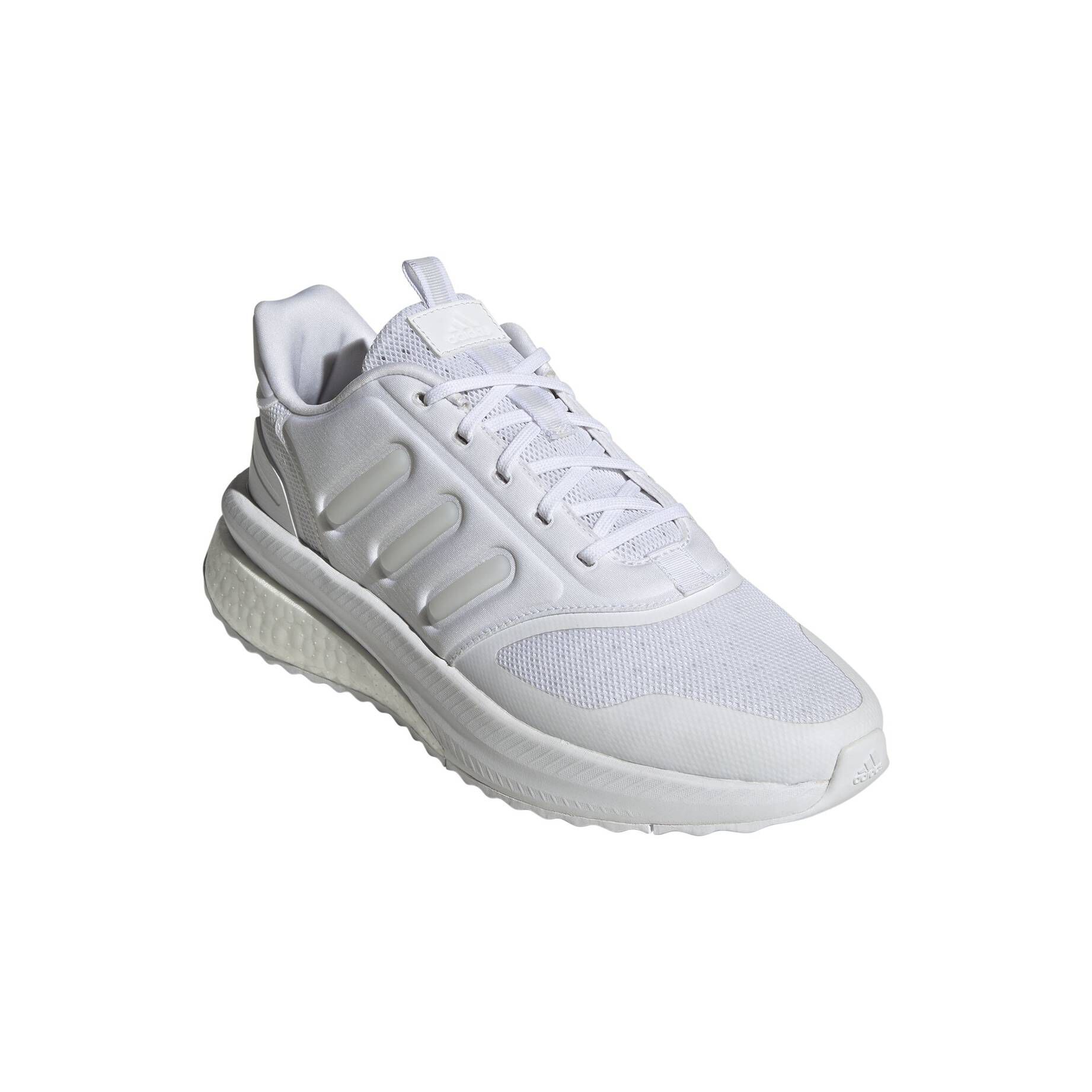 adidas Sportswear| Herren Sneaker X_PLRPHASE
