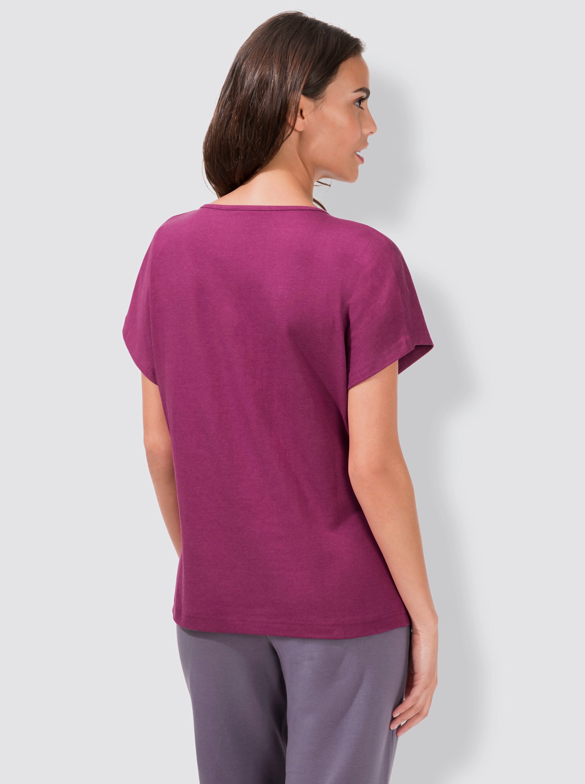 Shirts