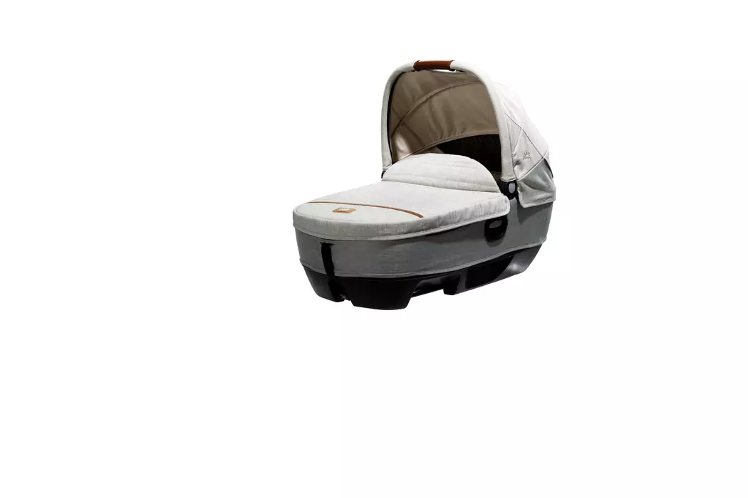 Babywanne Calmi R129 Signature