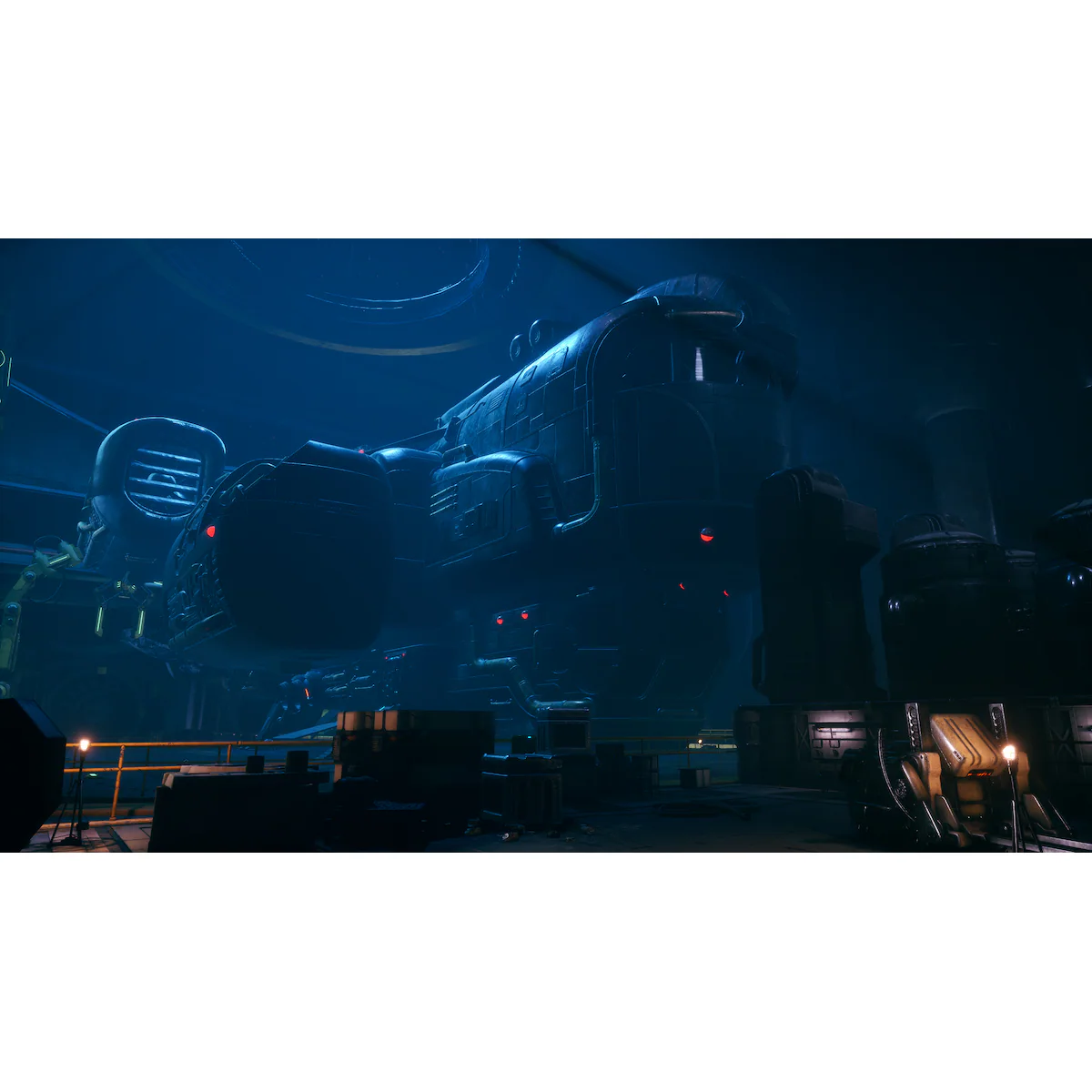 The Outer Worlds: Spacer’s Choice Edition - PC Windows