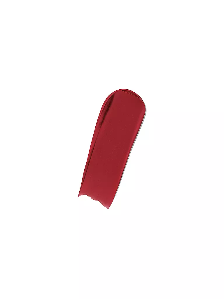 GIORGIO ARMANI COSMETICS Lippenstift - Lip Power Matte (410) dunkelrot