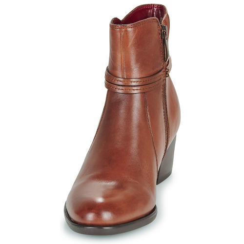 Tamaris - 25042 - Marron