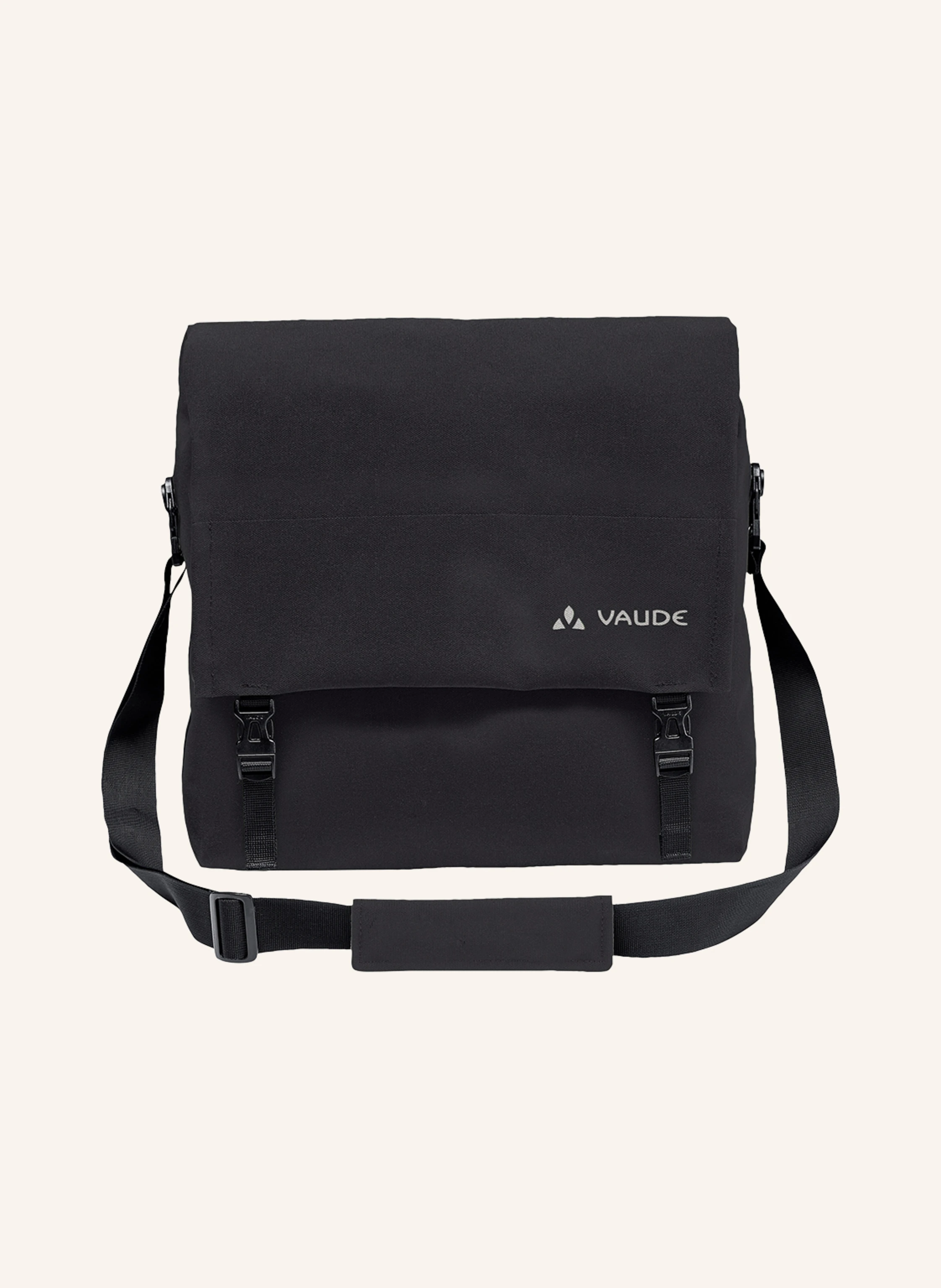 VAUDE Fahrradtasche AUGSBURG IV M