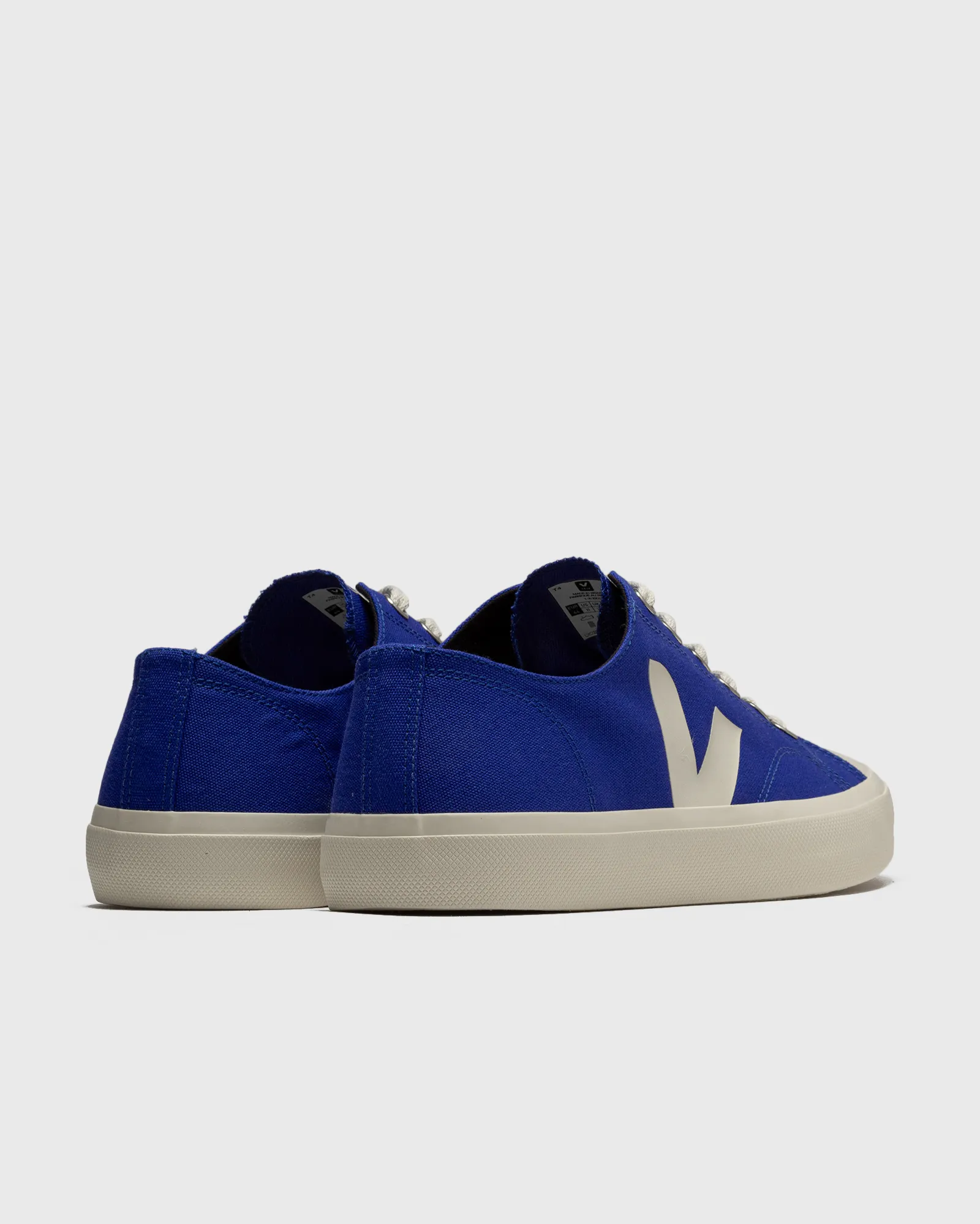 Veja WATA II LOW