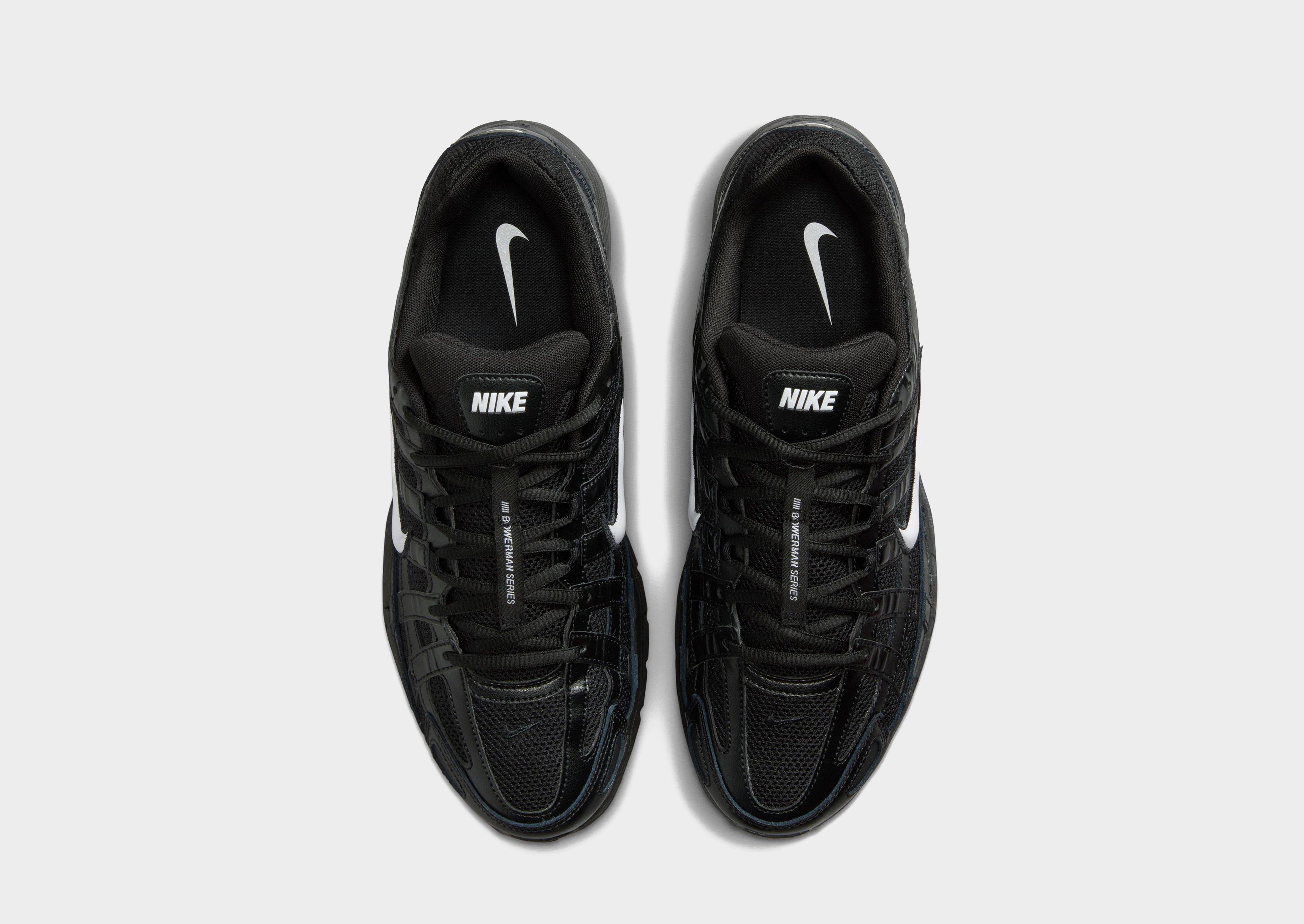 Nike Chaussure P-6000