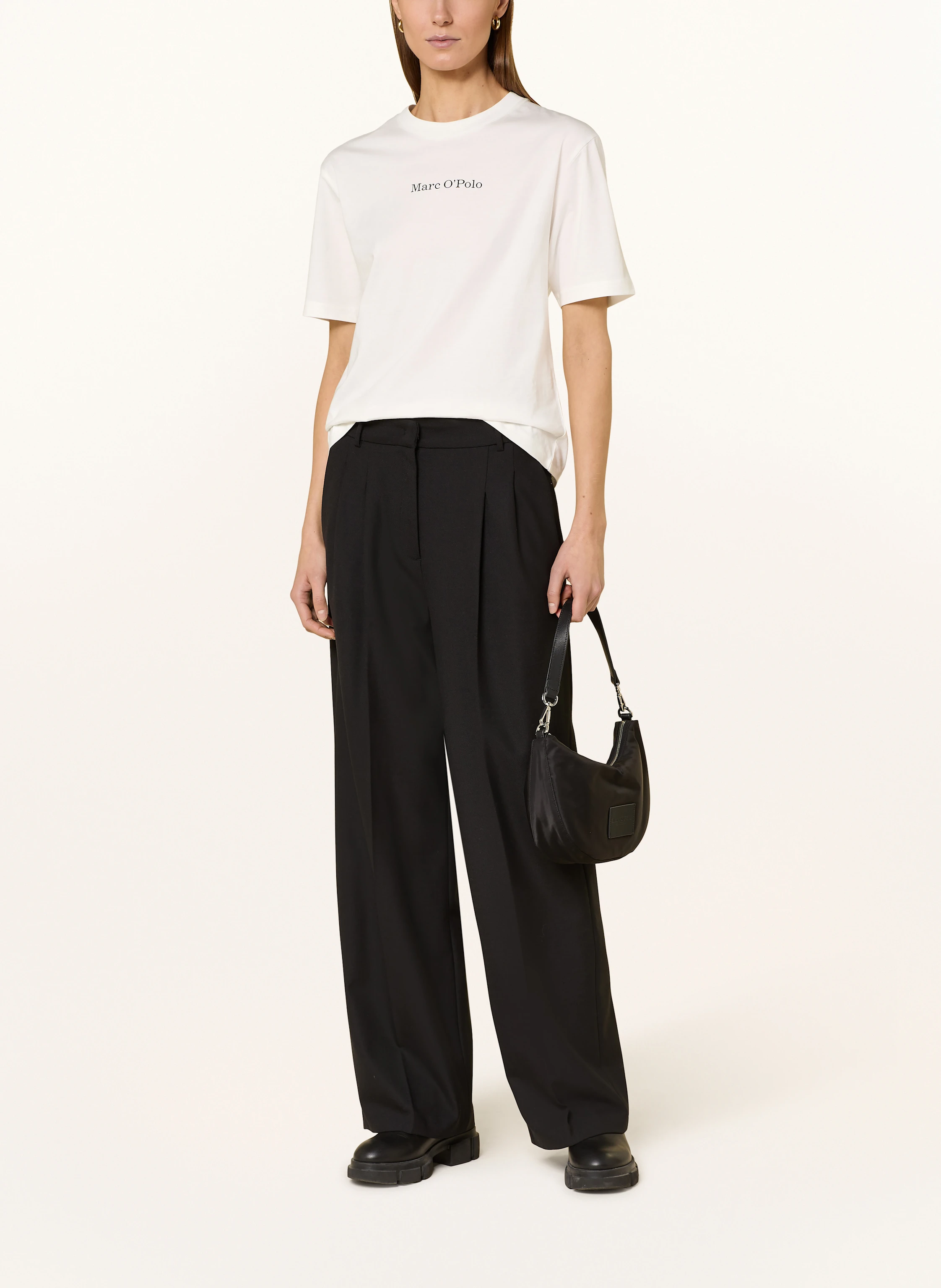 Marc O'Polo T-Shirt