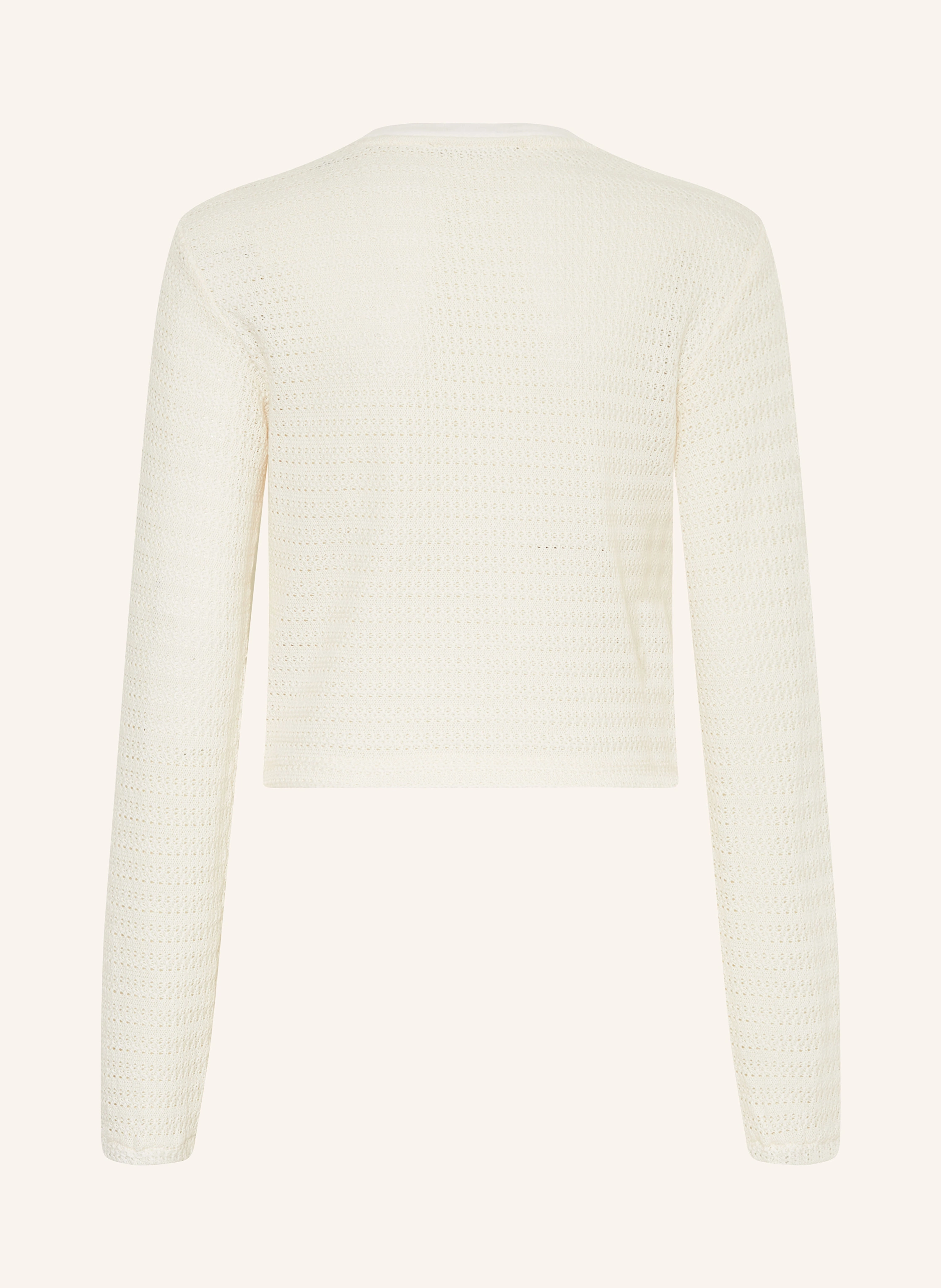 GARCIA Pullover