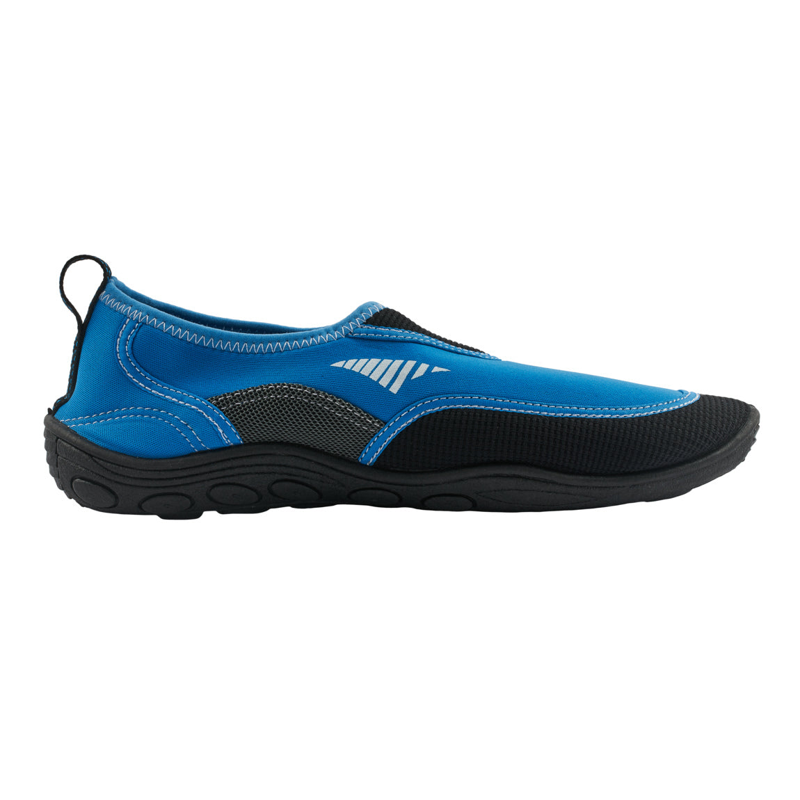 Aqua Lung Sport Beachwalker RS waterschoenen
