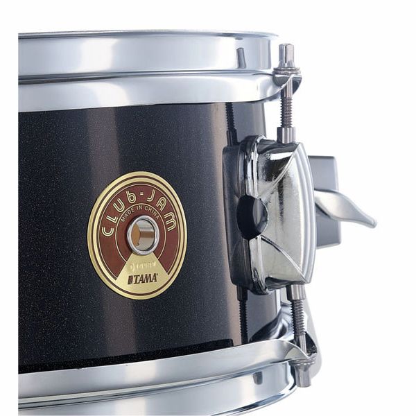 Tama Club Jam Mini Kit -CCM