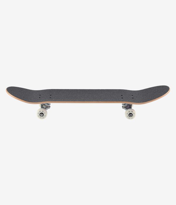 Plan B Joslin Fades 8.125