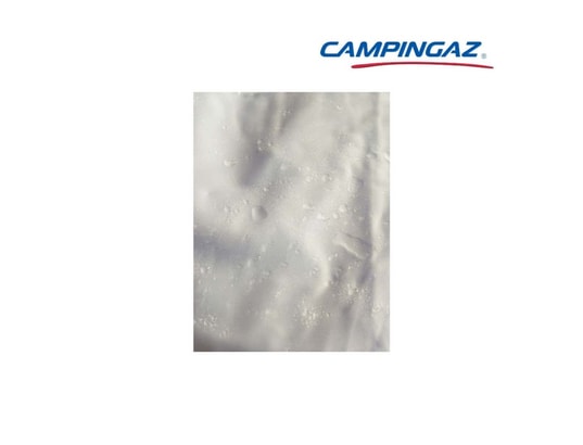 CAMPINGAZ - Housse de table extérieur Housse pour 4 chaises - 105x60x60cm