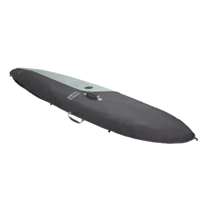 Housse Downwinder Core ION - The Corner Shop