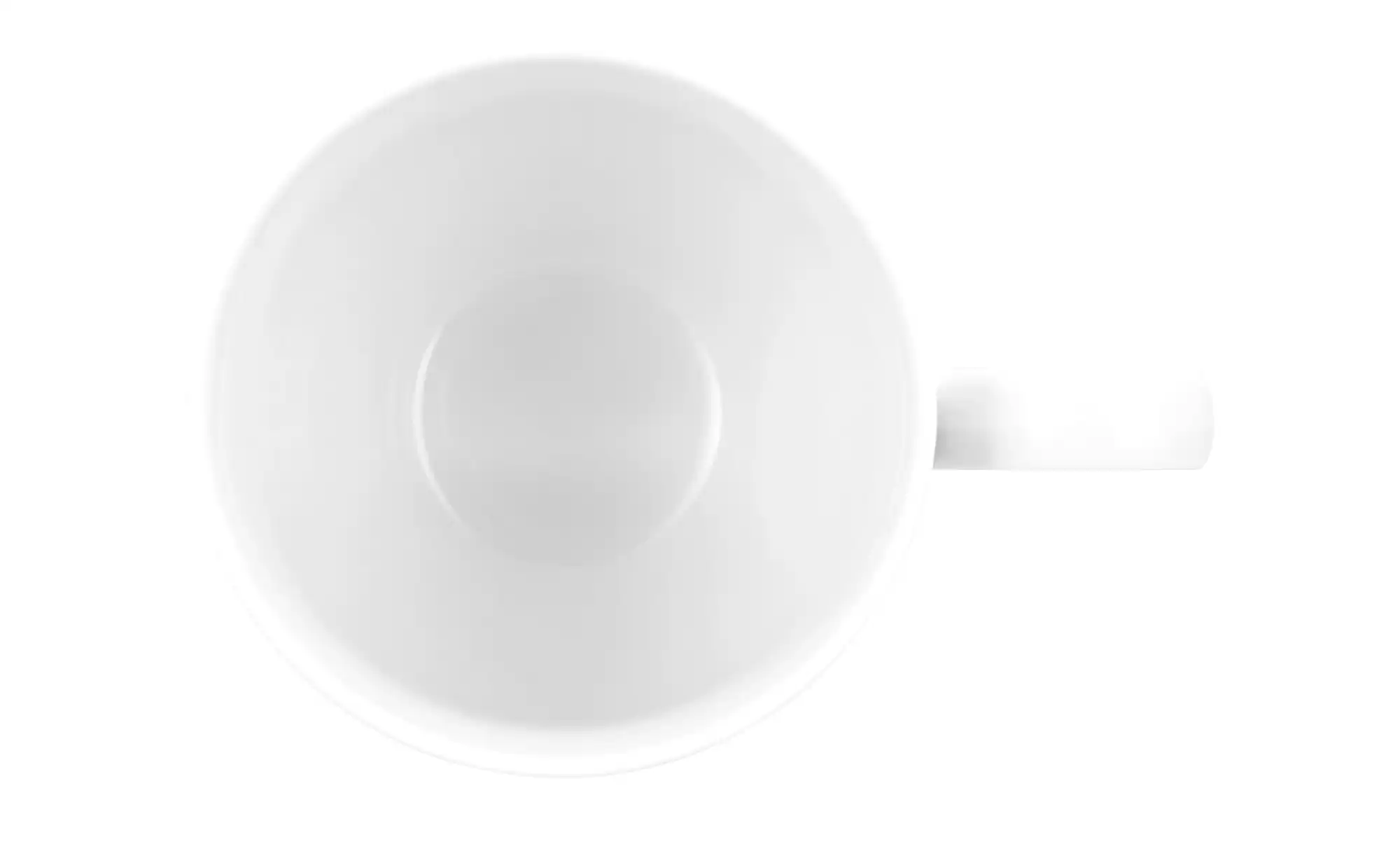 Seltmann Weiden Tasse Amina