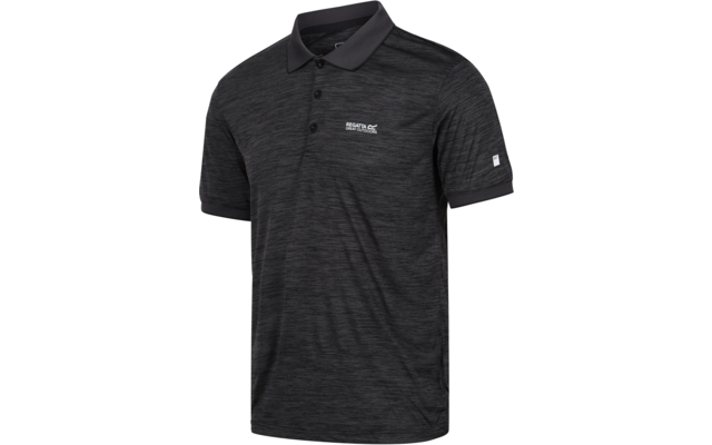 Regatta Remex II Herren Poloshirt