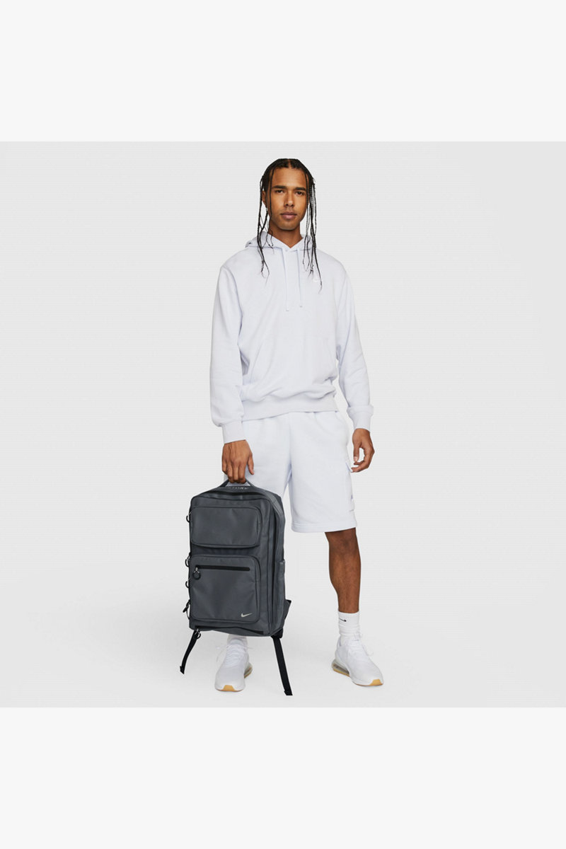 Nike Utility Speed Rucksack