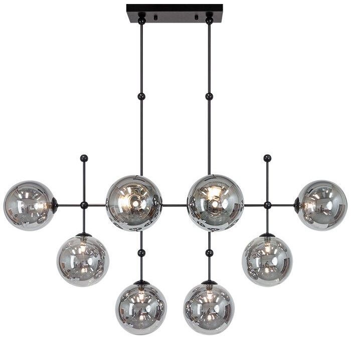 Hanglamp Stellar  | Maretti LightingB62.8 x D199.5 cm