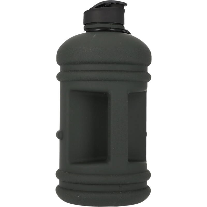 Virtus Aubrey Soft Coated 2,2L Drikkedunk