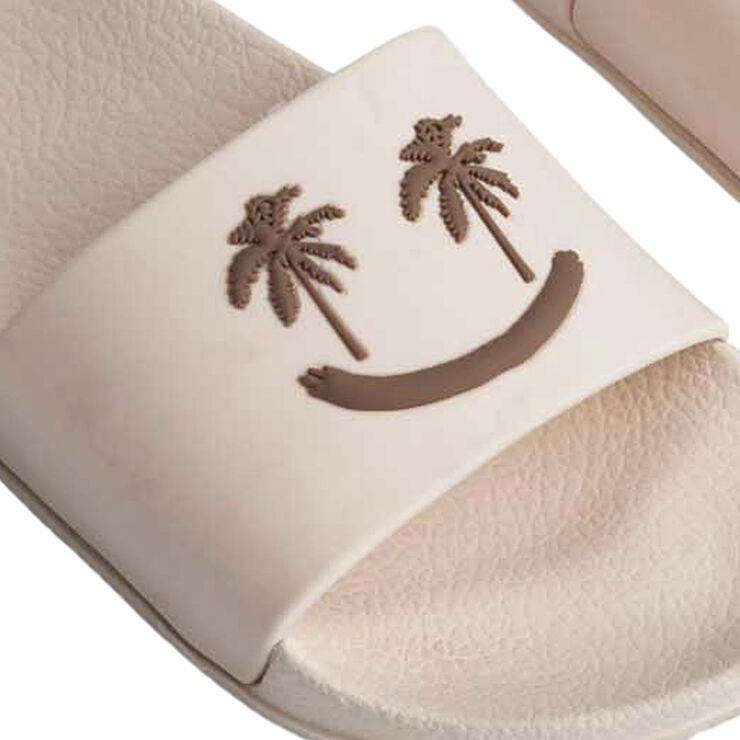 Molo Zhappy Brazilian sand