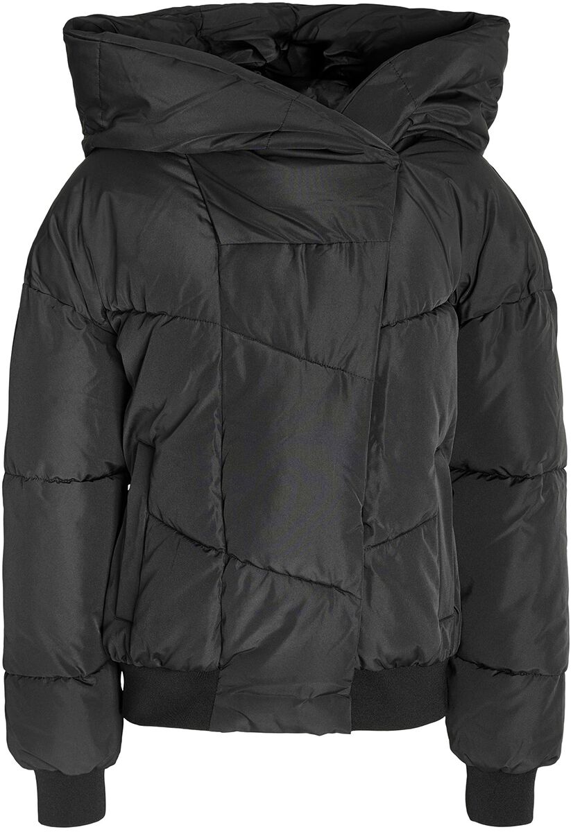 Tally FWD - Veste Bomber | Noisy May Veste mi-saison