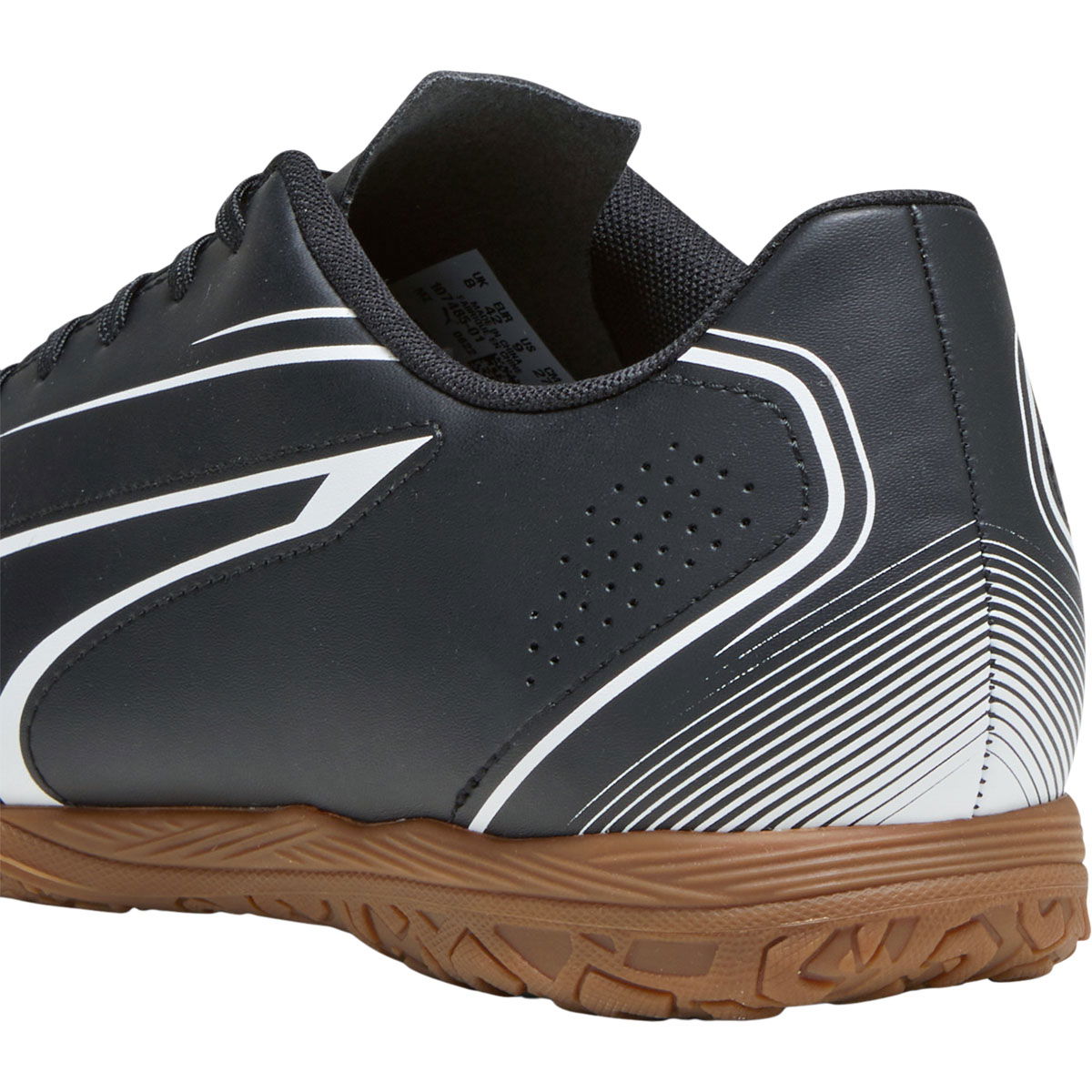 PUMA Vitoria IT Fodboldsko