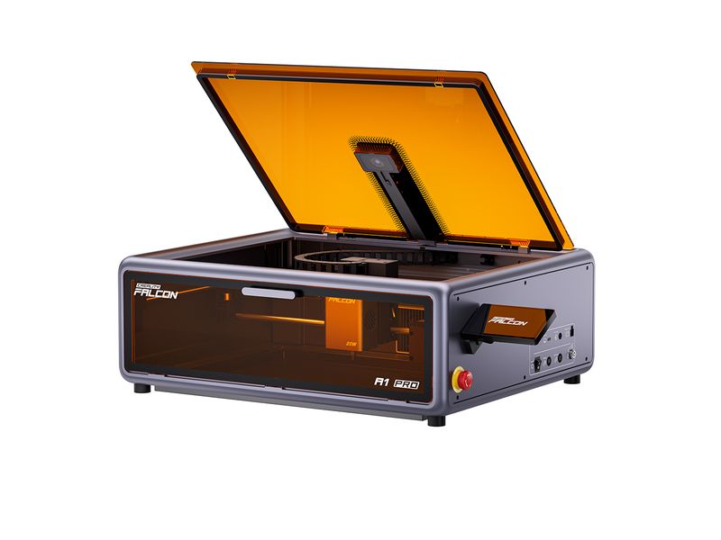 Creality Falcon A1 Pro 20W 2OW Laser Module