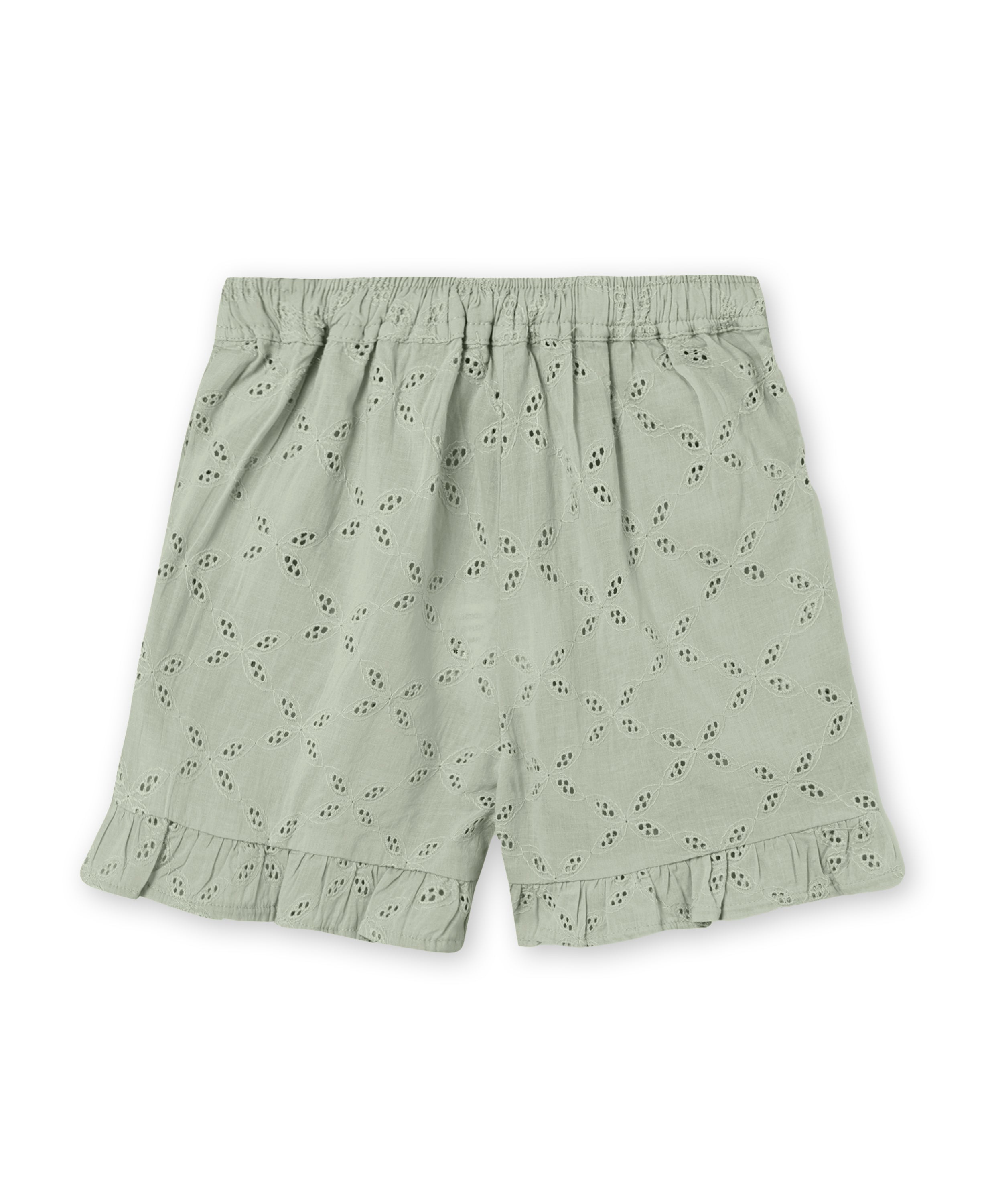 Fliink Shorts Harper