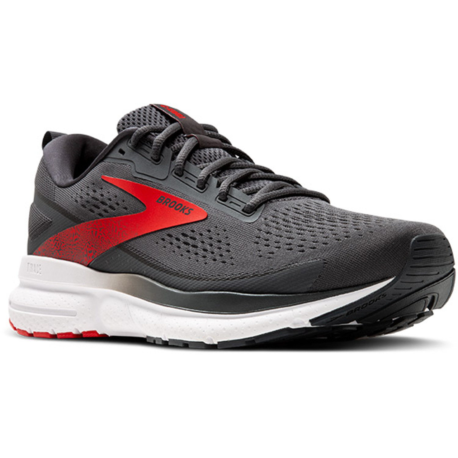 Brooks Trace 3 Heren
